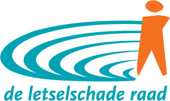Logo DeLetselSchadeRaad 333x198