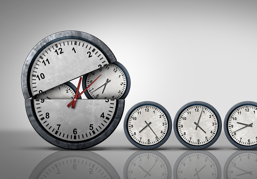 bigstock 139141391