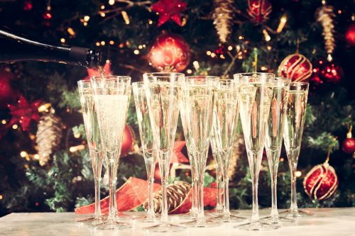 bigstock Filling Up Glasses For Party 148867100 1 e1485332718933
