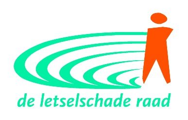 Logo GBL
