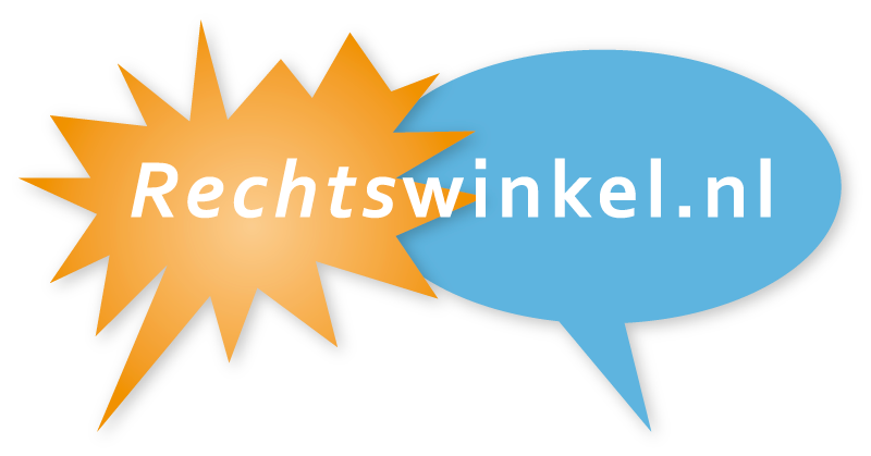 logo rechtswinkel