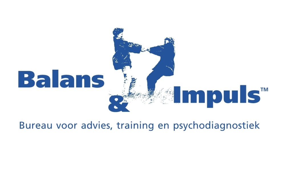 Logo B en I hoge resolutie1 1