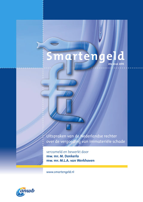 smartengeldgids