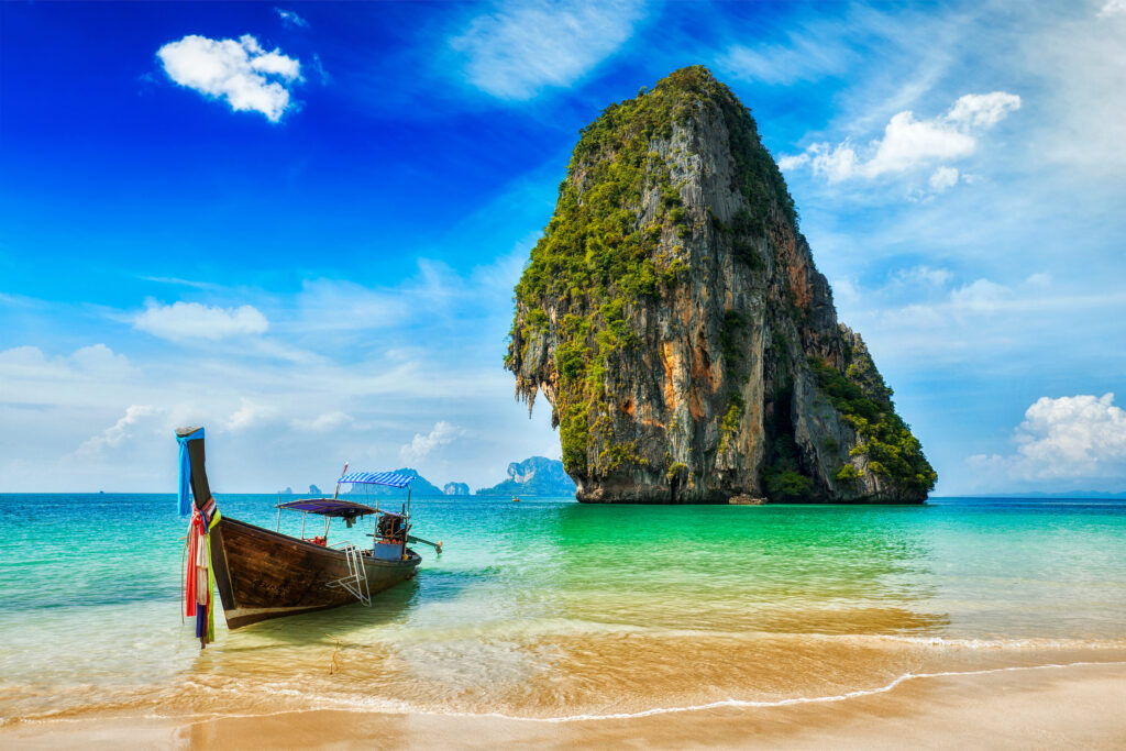 bigstock Tropical vacation holiday beac 95805536 scaled