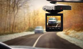 dash cam 1
