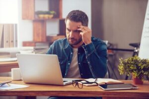 affectieschade broers en zussen