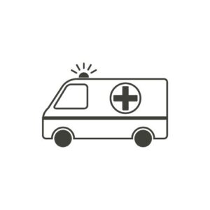 ambulance