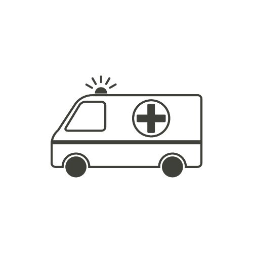 ambulance