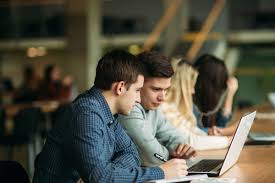 studievertraging letselschade 1