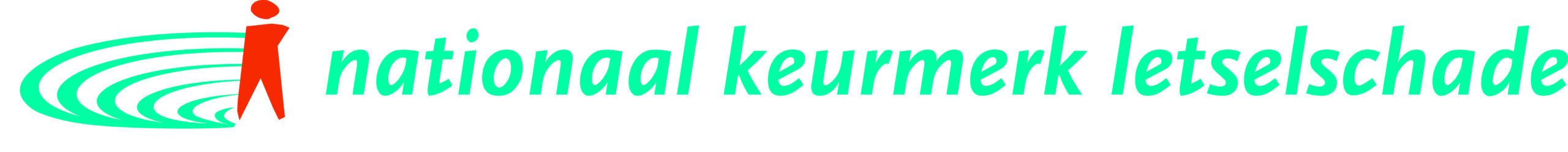 logo nationaal keurmerk letselschade 2020 liggend scaled 1
