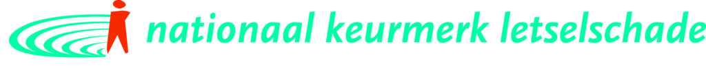 logo nationaal keurmerk