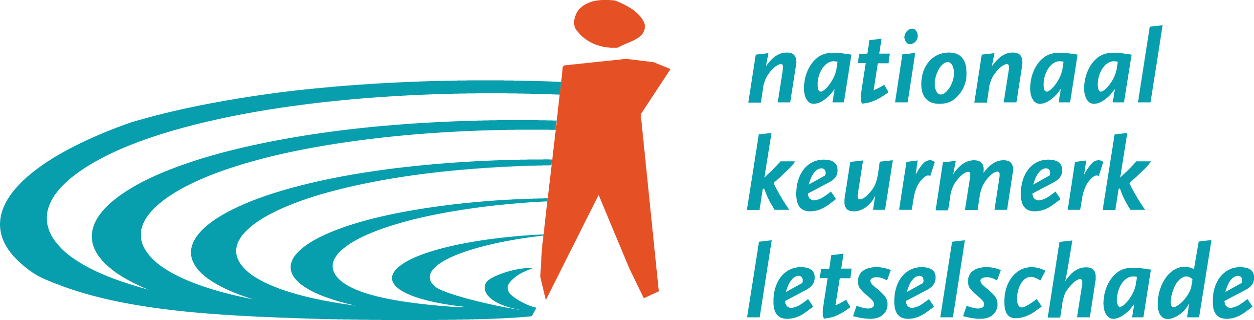 verplicht keurmerk letselschade