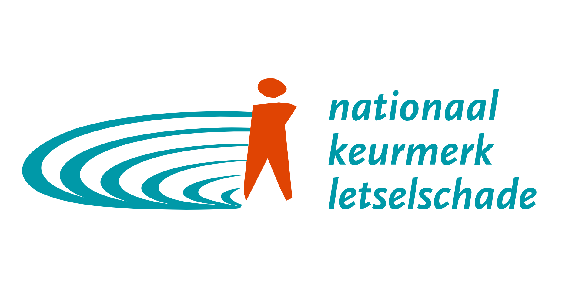 verplicht keurmerk letselschade