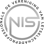 NIS zw