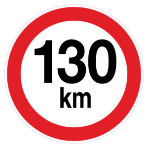 verkeersveiligheid