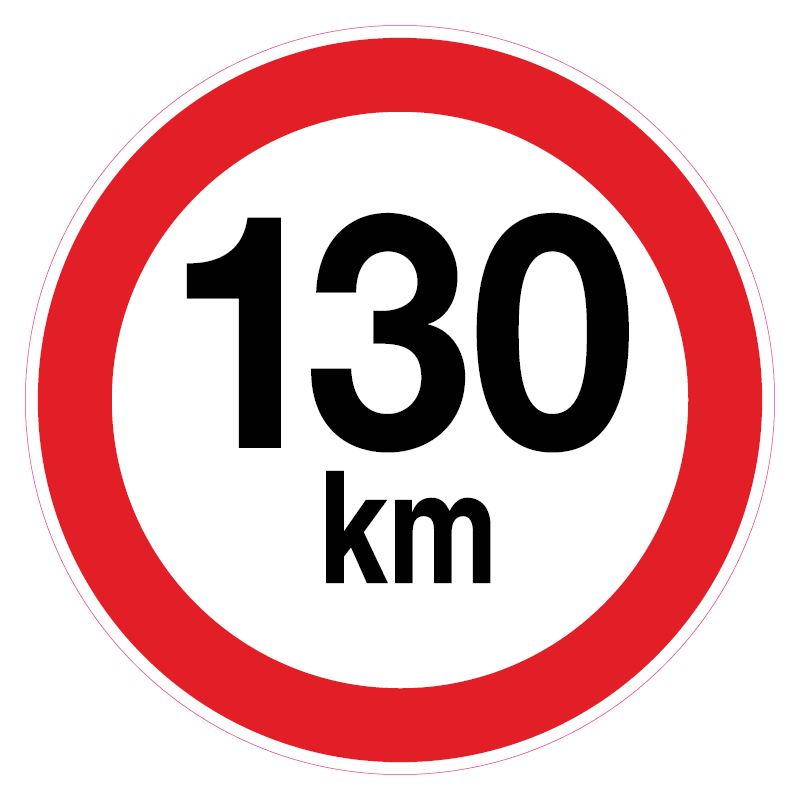 verkeersveiligheid