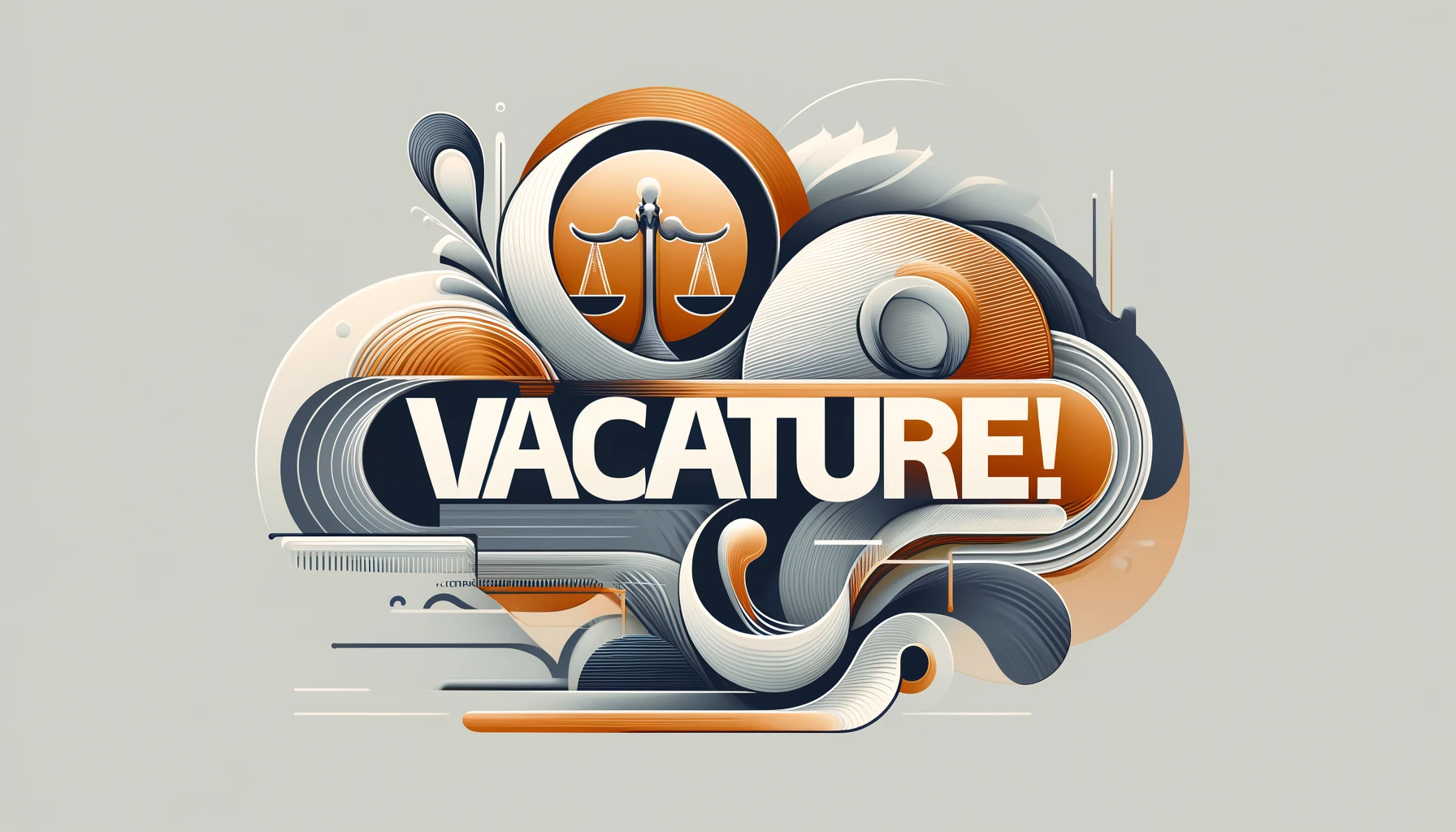 vacature II
